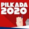 Tak Ada Gugatan, KPU Gresik Didesak Segera Tetapkan Pemenang Pilkada 2020