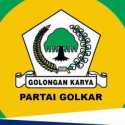 Hanya Menang Di 3 Daerah, Saatnya Golkar Jabar Serius Berbenah