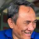Dipanggil Bareskrim Atas Laporan Henry Yoso, Begini Respon Andi Arief
