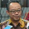 Penolakan Abdul Muti Bukti Muhammadiyah Ingin Merawat Demokrasi