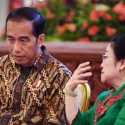 Pengamat: Megawati Masih Bisa Bertemu Jokowi, Cuma Hubungannya Mungkin Naik Turun
