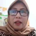 UMKM Kacang Mete Bunly Tes Pasar Hingga Merambah China Dan Jepang