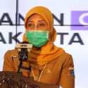 Ini Alasan Penambahan Kasus Corona Di DKI Kembali Cetak Rekor