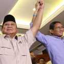 Meski Gabung Kabinet Jokowi, Nasib Pencapresan Sandiaga Uno Ada Di Tangan Prabowo