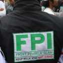 KAMI Desak Segera Dibentuk TPF Independen Telusuri Fakta Penembakan Laskar FPI