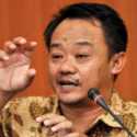 PP Muhammadiyah: Pemerintah Harus Adil, Jangan Cuma Tegas Ke FPI