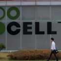 Korea Selatan Izinkan Penggunaan Obat Celltrion Untuk Pasien Covid-19 Gejala Parah