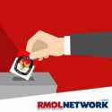 Partisipasi Pemilih Tinggi Dengan Protokol Ketat, KPU Puji Pelaksanaan Pilkada Tangsel