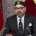 Kepada PM Israel, Raja Mohammed VI Tegaskan Komitmen Maroko Soal Perdamaian Timur Tengah
