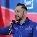 AHY Meroket Bukan Karena Di Luar Pemerintahan, Tapi Sukses Jadi Corong Aspirasi Rakyat
