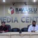 Bawaslu Minta Penggunaan Sirekap Hanya Sebagai Alat Publikasi, KPU Diminta Tetap Gunakan Berita Acara Manual
