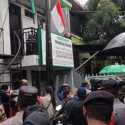 Pembubaran FPI Langgar Due Process of Law