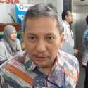 Mahfud MD Heran Terima Data HGU, Ombudsman Singgung Soal Transparansi Informasi