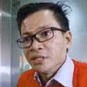 Usman Hamid: Terjadi Kemerosotan Berdemokrasi Di Era Jokowi