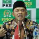 Dukung Pembubaran FPI, Maman Imanulhaq: PKB Terbuka Untuk Para Mantan FPI