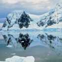 30 Ribu Gempa Guncang Antartika Dalam Tiga Bulan Buat Para Ilmuwan Penasaran