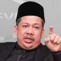 Fahri Hamzah: Revisi UU Pemilu Tidak Terlalu Penting