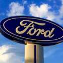 Setelah 100 Tahun Berdiri, Ford Tutup Tiga Pabriknya Di Brasil Karena Covid-19