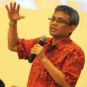 Covid-19 Belum Terkendali, Ekonom Senior Indef: Harapan Pemulihan Ekonomi Tertutup Awan Hitam!