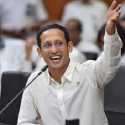 Soal Nasib Pendidikan Nasional Di Masa Pandemi, Pengamat: Tidak Ada Terobosan Dari Nadiem Makarim