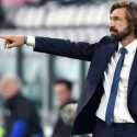 Menang Besar Atas Udinese, Pelatih Juventus Masih Belum Puas