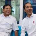 Pakar Telematika Desak Jokowi Dan Prabowo Serius Tanggapi Temuan Drone Laut China