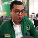 PPP: Lima Jenderal Calon Kapolri Telah Memenuhi Persyaratan