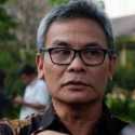 Kalau Konsisten Perang Lawan Korupsi, Johan Budi Harus <i>Cabut</i> Dari PDIP