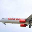 Lion Air Buka Rute Manado-Papua, Ini Jadwal Dan Harga Tiket