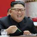 Korea Utara Akan Gelar Kongres Ke-8 WPK Pada Awal Januari