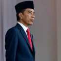 Presiden Harus Menindaklanjuti Laporan Komnas HAM