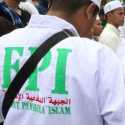 Pimpinan Ponpes Buntet: Pemerintah Bubarkan FPI Berdasarkan UU Dan Aspirasi Masyarakat