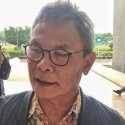 Dirotasi Ke Komisi III DPR, Johan Budi: Semua Sama Pentingnya