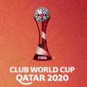 FIFA Club World Cup 2020: Menanti Penantang Die Roten