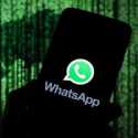 Lindungi Data Warganya, Turki Tangguhkan Aturan Privasi Baru WhatsApp