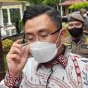 Pedagang Sapi Mogok Massal, Wagub Banten Lemparkan Ke Pemerintah Pusat