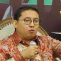 Dewi Tanjung Laporkan Fadli Zon Atas Dugaan Like Situs Porno, Begini Respons MKD