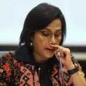 Sri Mulyani Tarik Pajak Pulsa, ProDem: Jika Tak Mampu Lagi, Mundurlah!