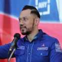 Bukan Joe Biden, AHY Jadi Kuda Hitam Pilpres 2024 Jika Mengkapitalisasi Seluruh Jaringan SBY