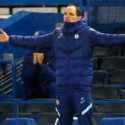Imbang Di Laga Debut, Thomas Tuchel Sesalkan Ketidakhadiran Suporter Chelsea