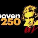 <i>Sugeng Tanggap Rasa</i>, Pak Beethoven