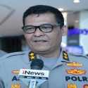 Mabes Polri Hormati Hasil Kesimpulan Komnas HAM