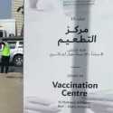 Restoran Dubai Beri Diskon Makan Hingga 20 Persen Kepada Warga Yang Sudah Disuntik Vaksin Covid-19