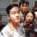 Selain Perlu Belajar Politik, Jika Maju Pilpres Gibran Akan Ditolak Banyak Kelompok