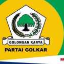 Pemilih Golkar Terbukti Kuat, Tapi Kenapa Selalu Gagal Usung Capres?