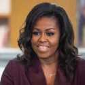 Michelle Obama: Sudah Waktunya Twitter Blokir Akun Trump Selamanya