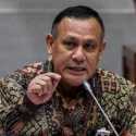 Firli Bahuri Benarkan KPK Tangkap Orang Yang Rintangi Penyidikan Eks Sekretaris MA Nurhadi