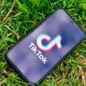Italia Blokir Sementara TikTok Setelah Insiden Kematian Seorang Gadis Akibat 'Blackout Challenge'