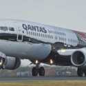 Saat Vaksin Mulai Menyebar Luas, Maskapai Qantas Pun Berharap Bisa Memulai Penerbangan Internasional