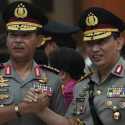 Kapolri Yang Akan Datang Diharapkan Beri Perhatian Terhadap Kejahatan Siber